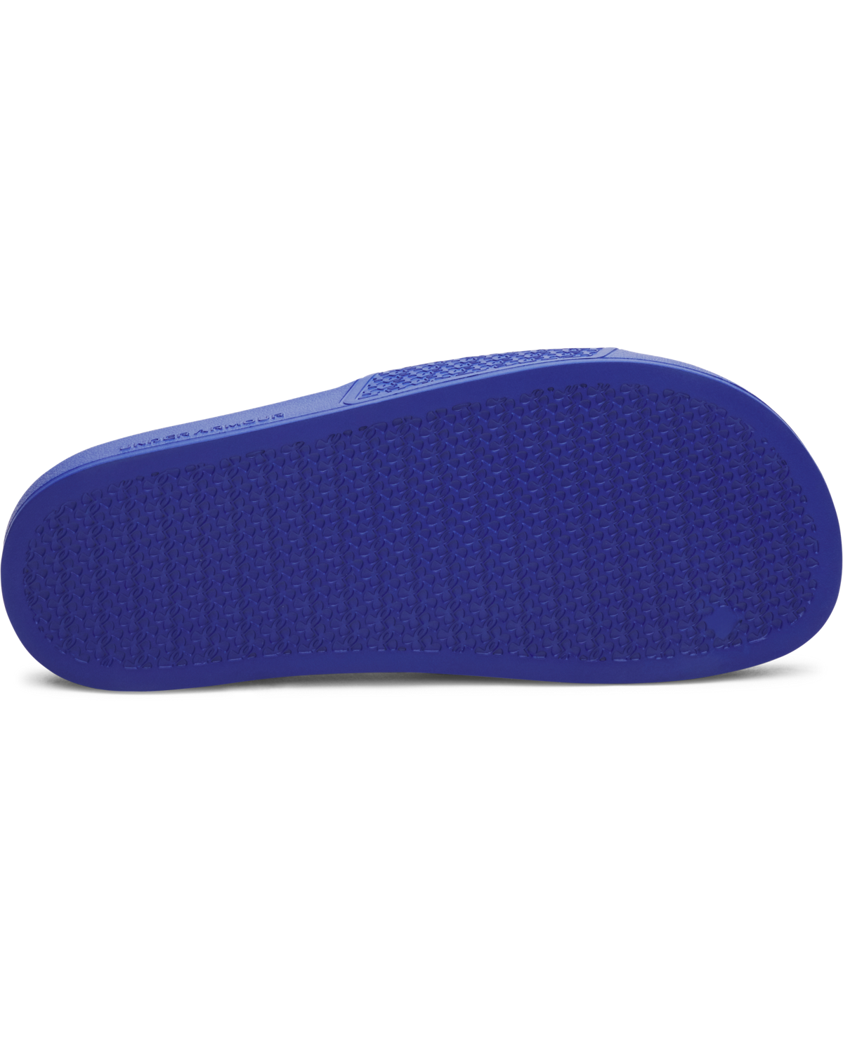 Men's UA ARMR Shower