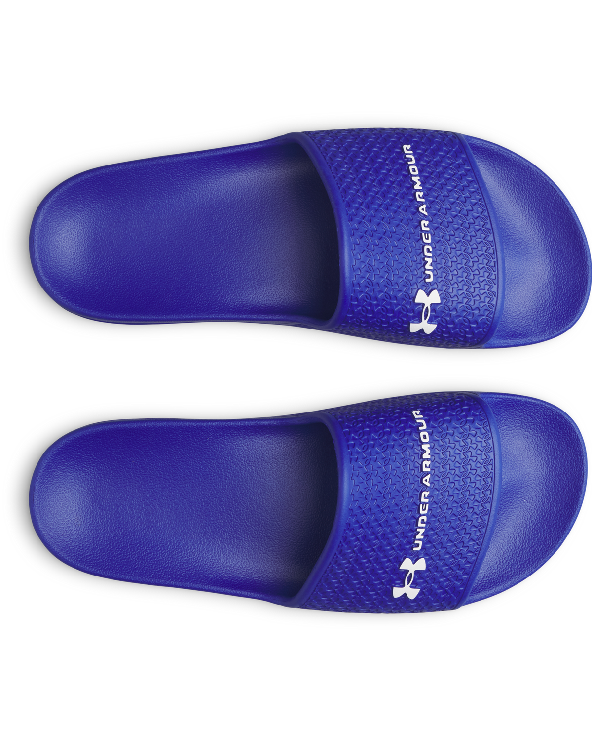 Men's UA ARMR Shower