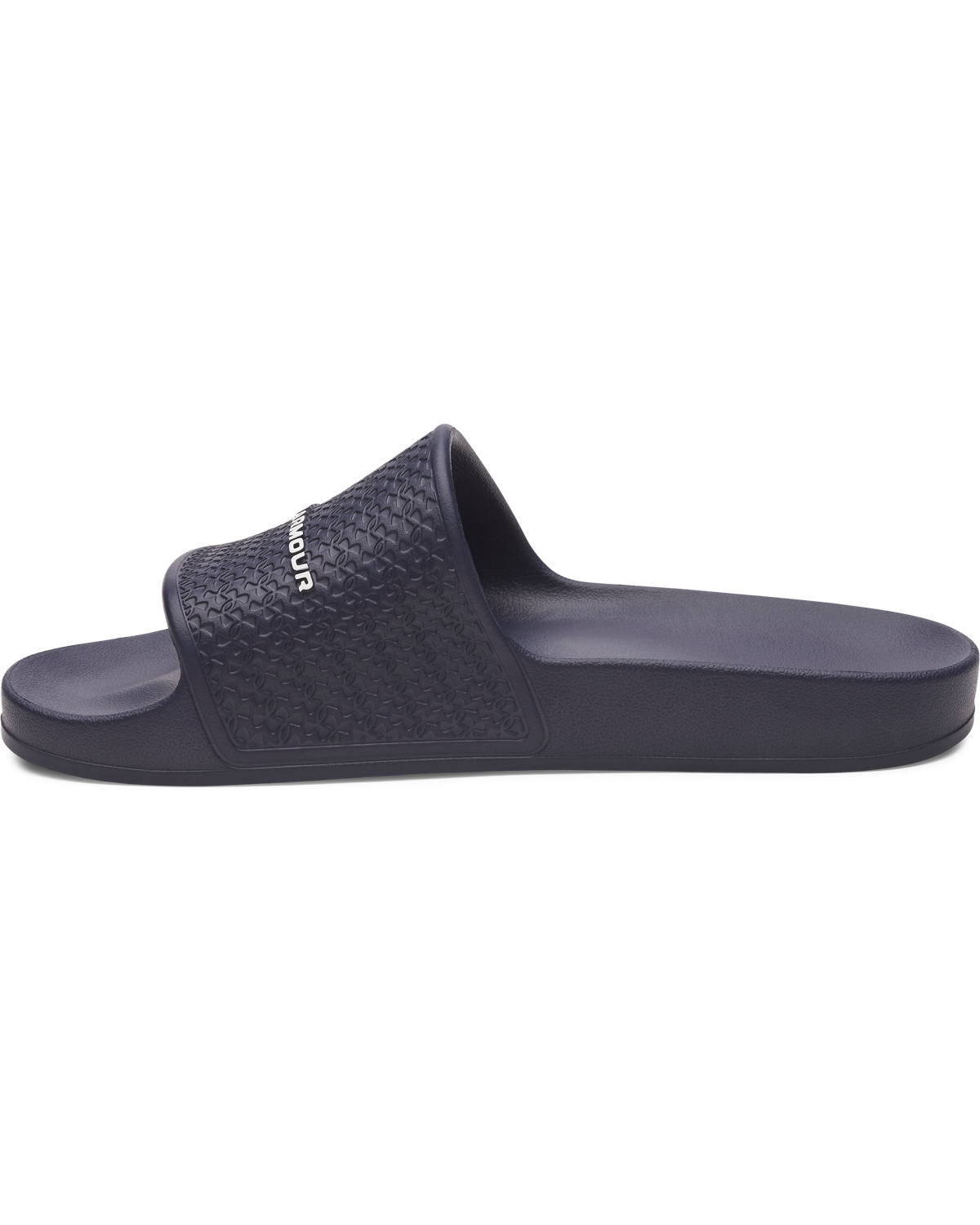 Men's UA Armr Slide Lite Lifestyle Sandal
