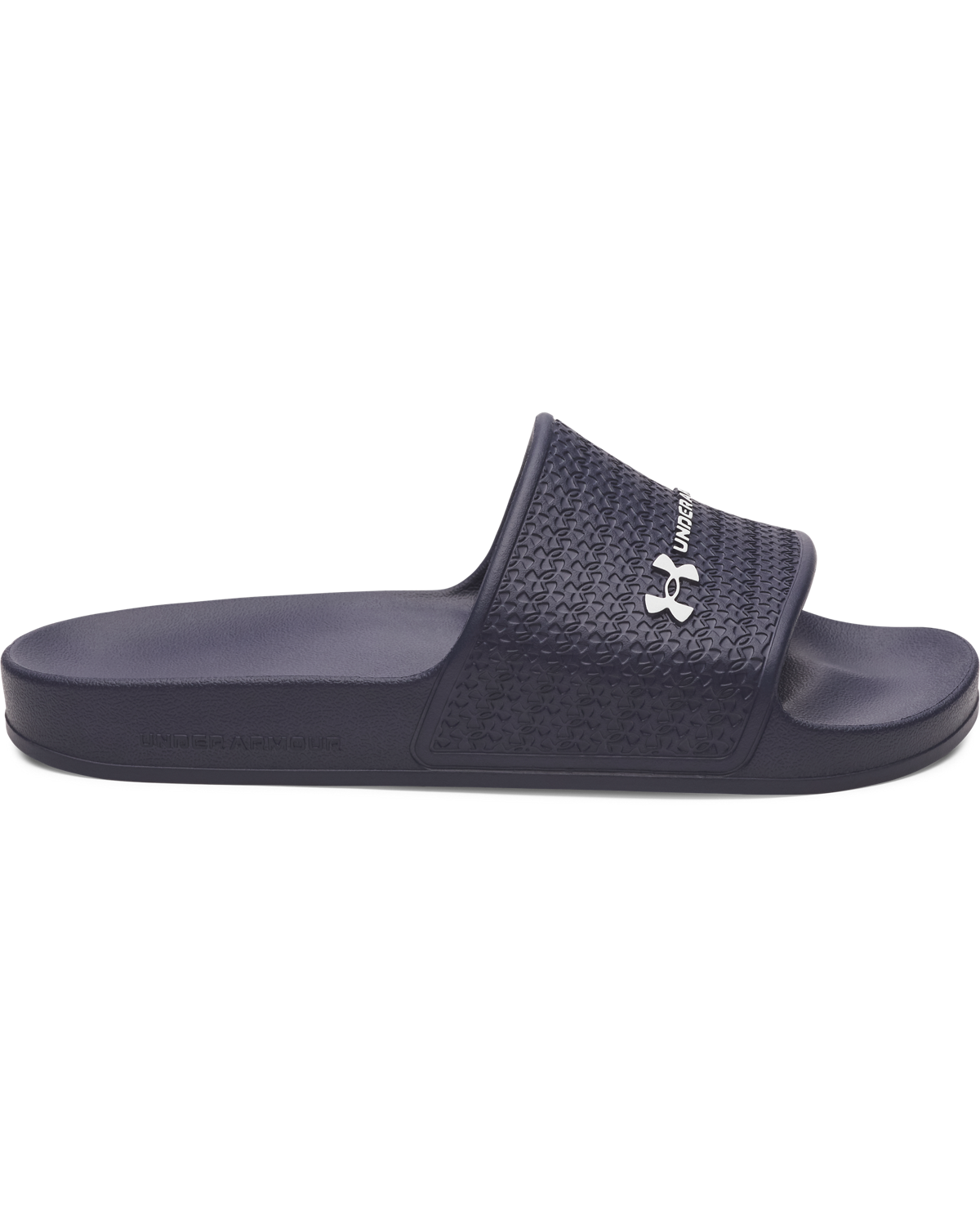 Men's UA Armr Slide Lite Lifestyle Sandal