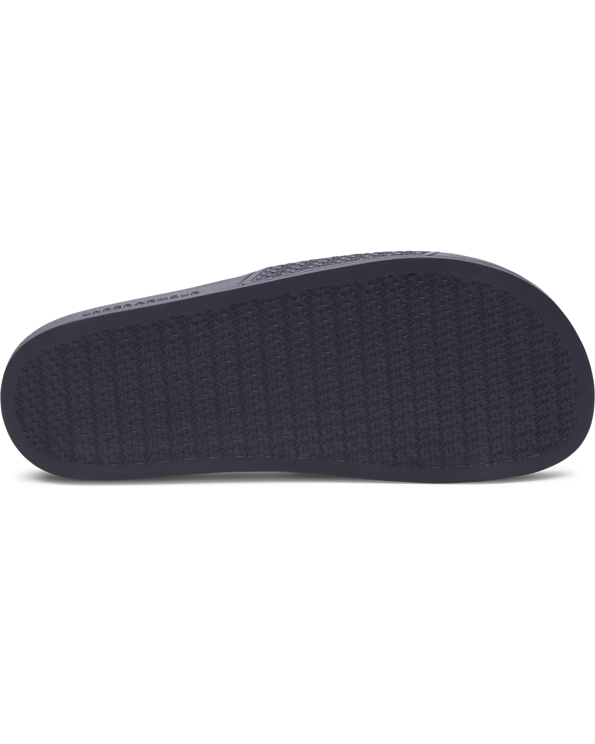 Men's UA Armr Slide Lite Lifestyle Sandal