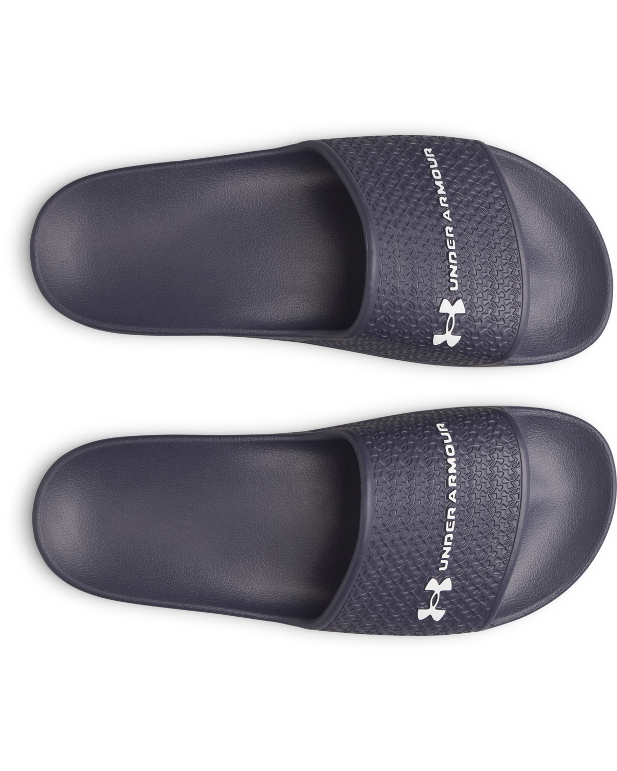 Men's UA Armr Slide Lite Lifestyle Sandal