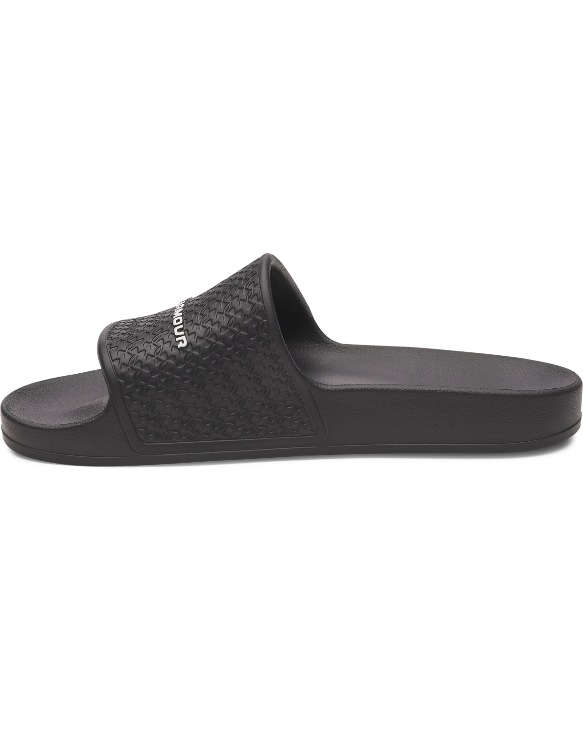 Women's UA ARMR Shower Slide