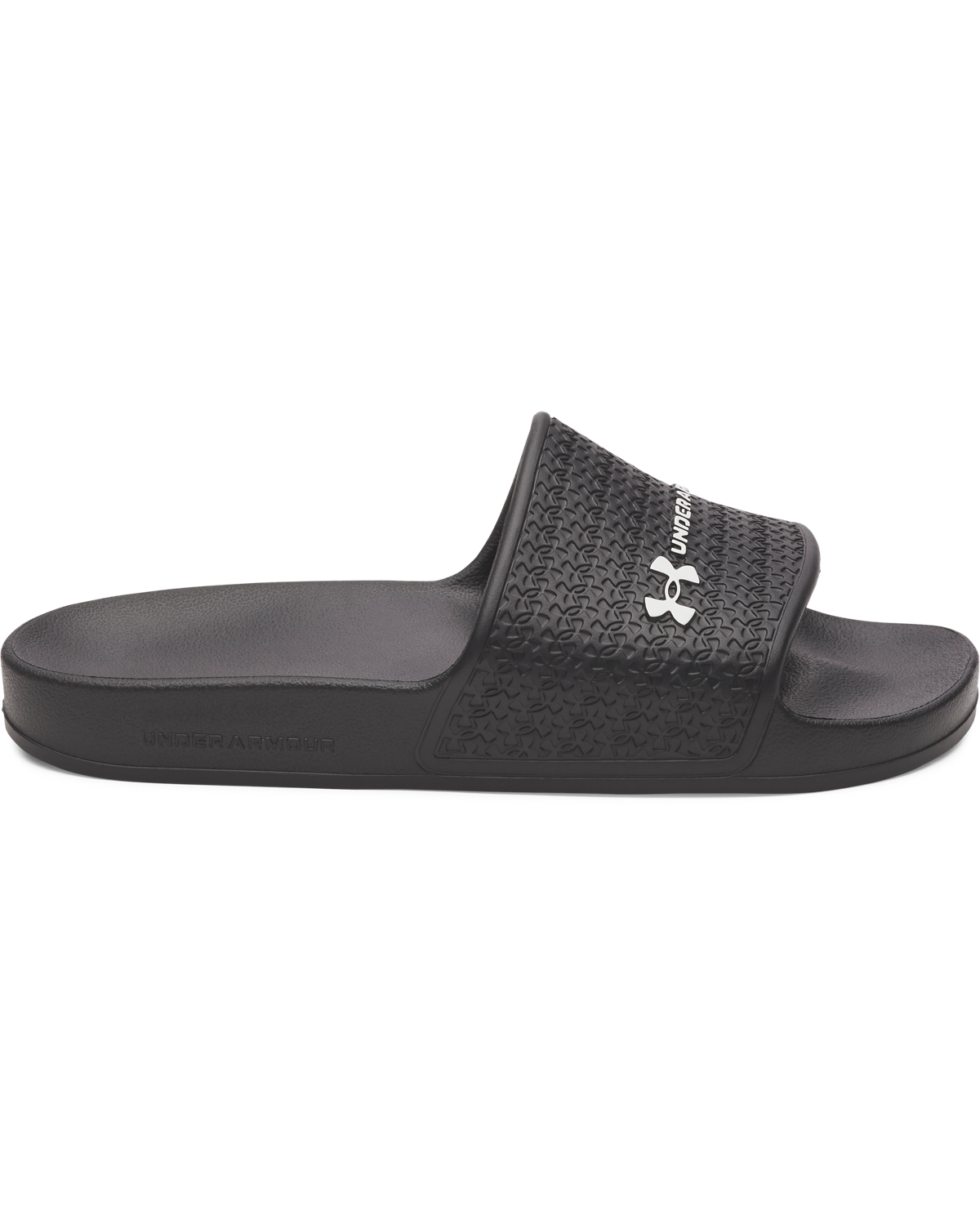 Women's UA ARMR Shower Slide