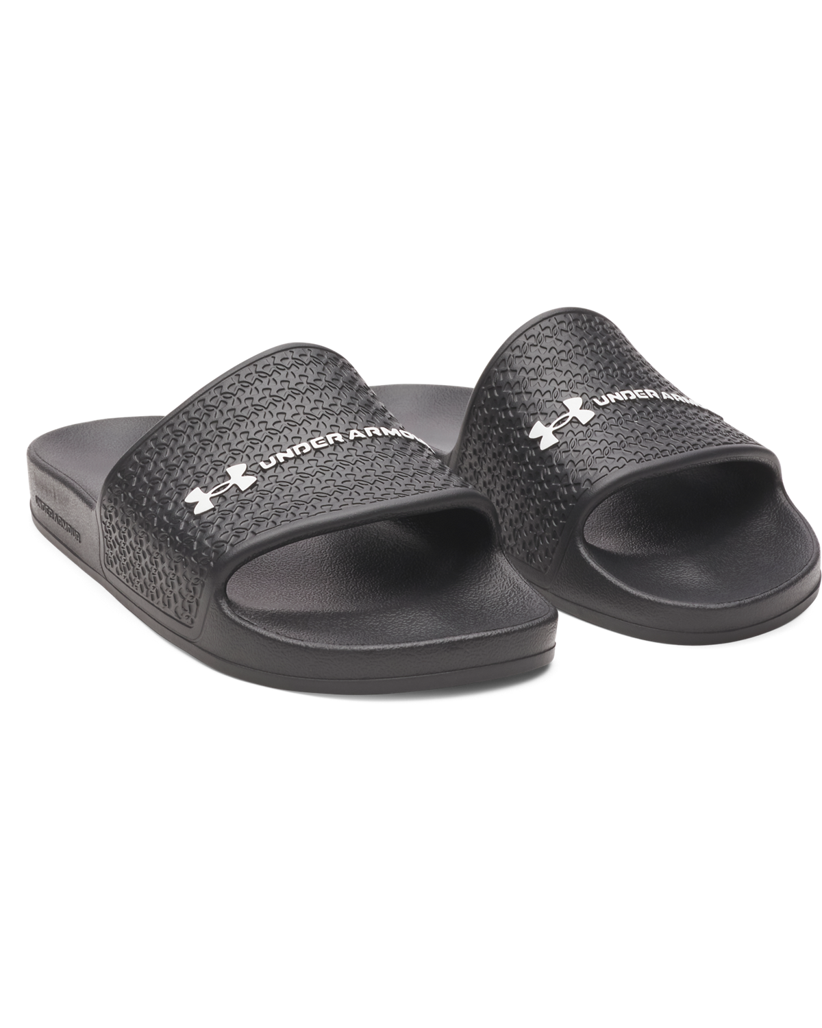 Women's UA ARMR Shower Slide
