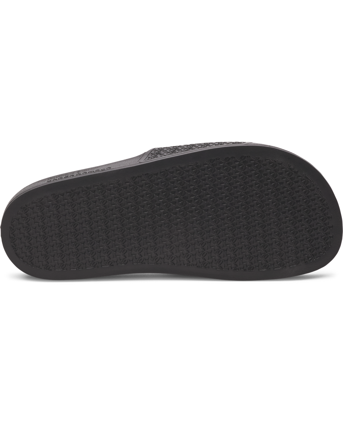 Women's UA ARMR Shower Slide