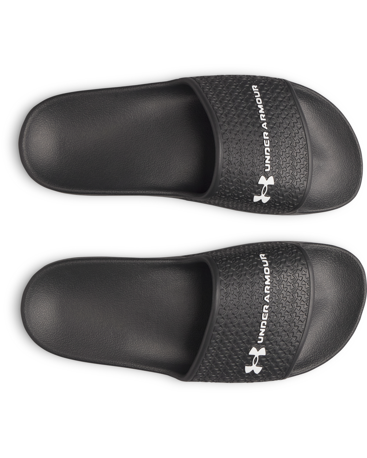 Women's UA ARMR Shower Slide
