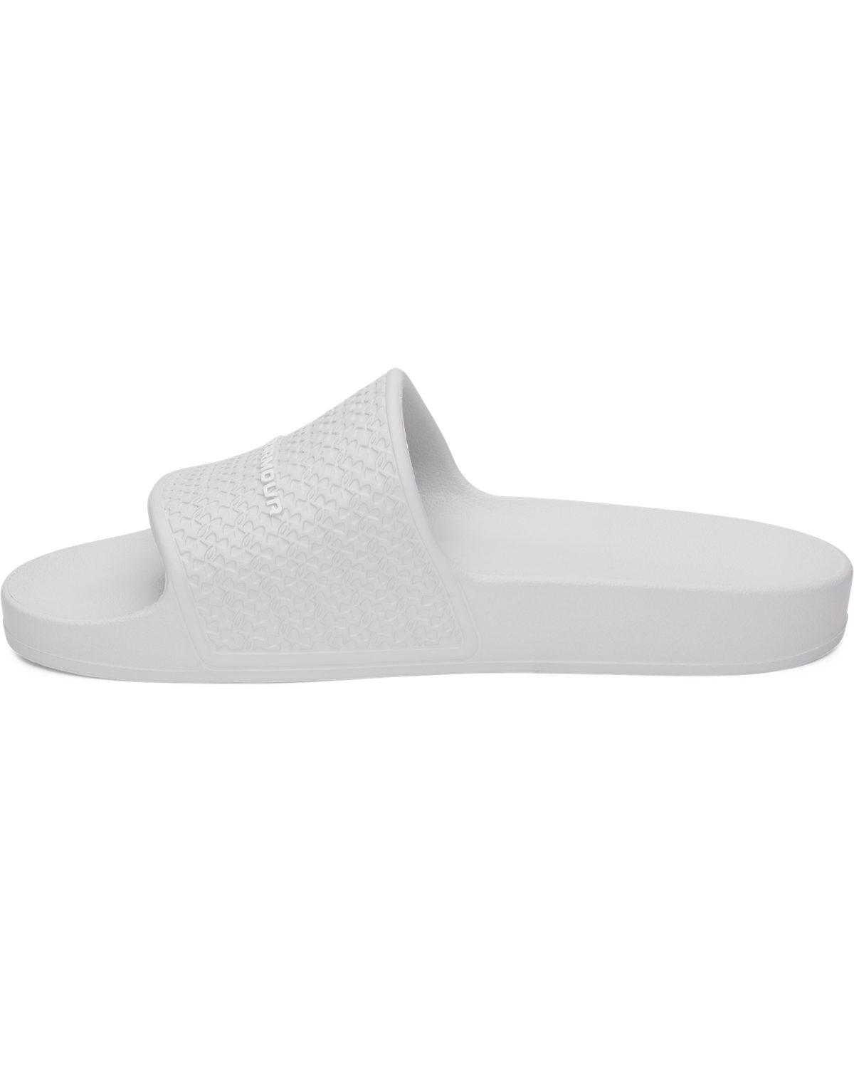 Women's UA ARMR Shower Slide