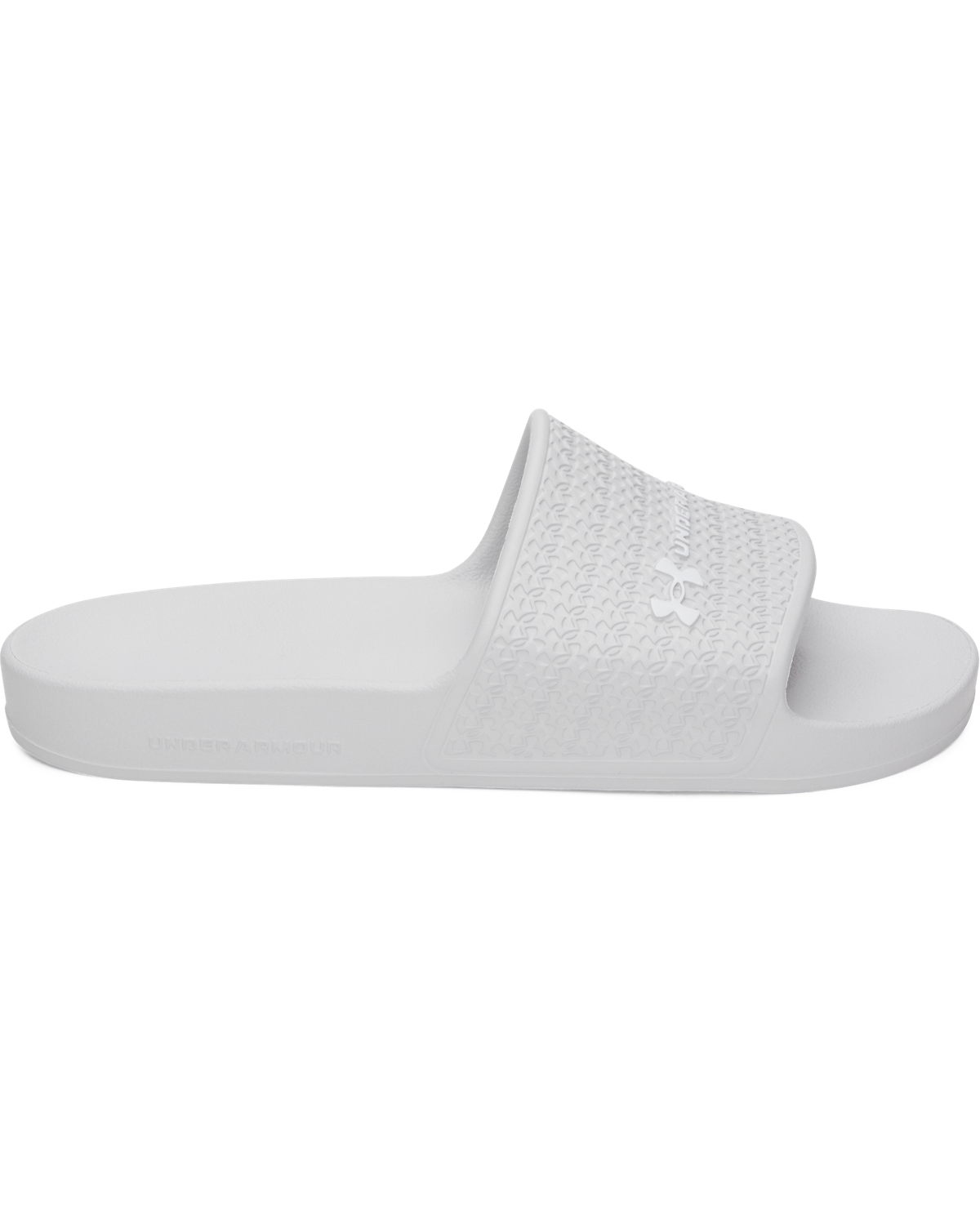 Women's UA ARMR Shower Slide