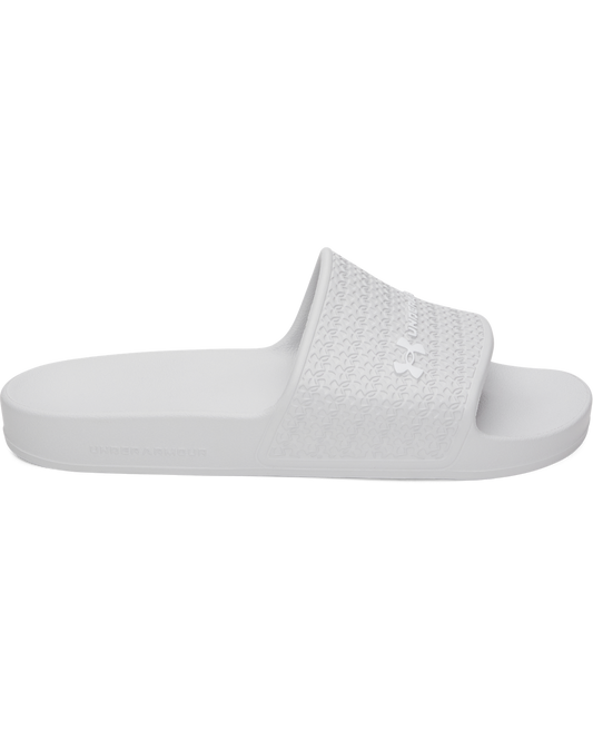 Women's UA ARMR Shower Slide