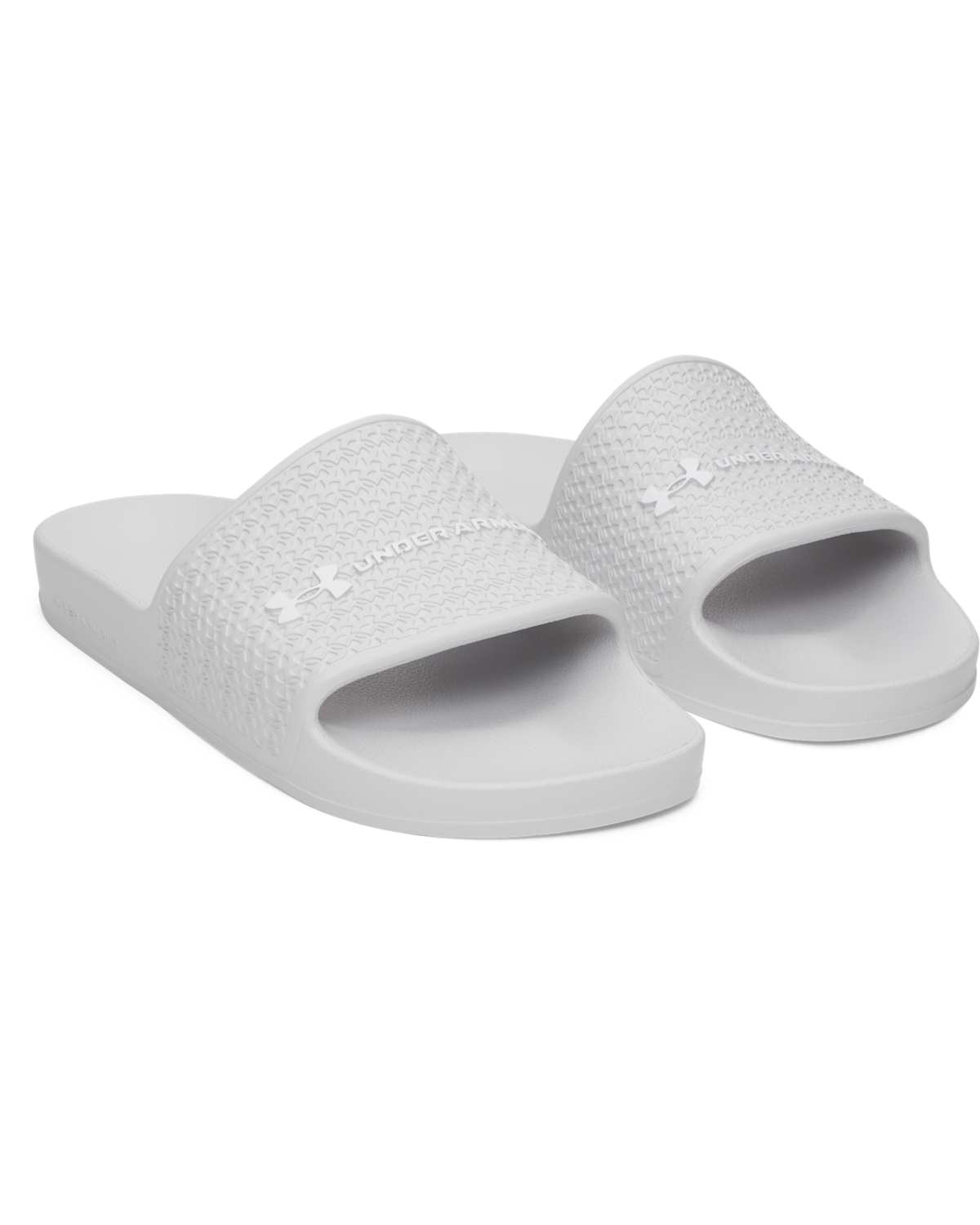 Women's UA ARMR Shower Slide