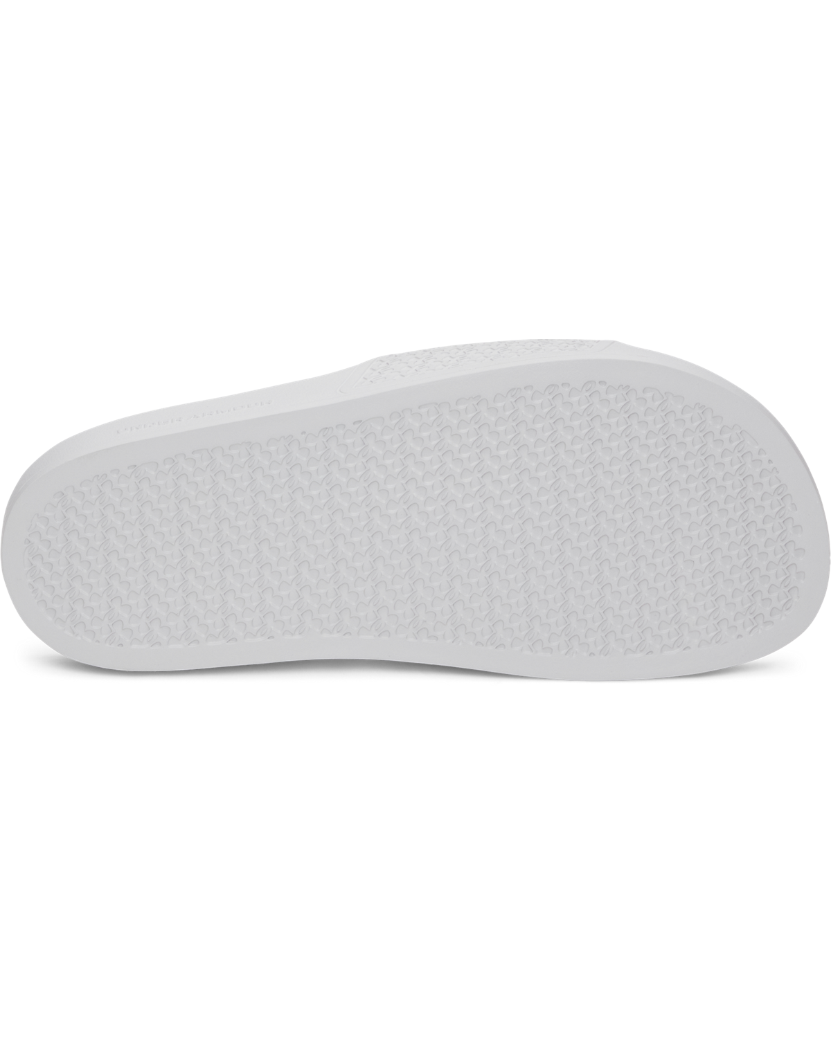 Women's UA ARMR Shower Slide