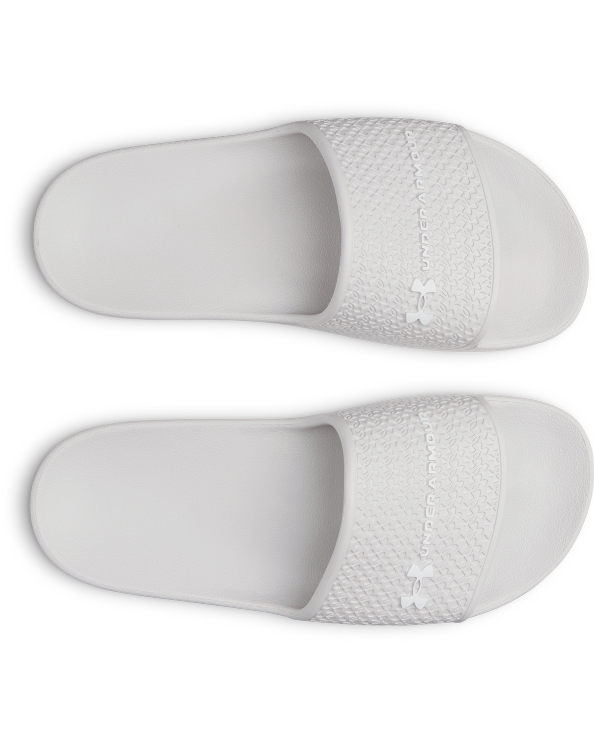 Women's UA ARMR Shower Slide