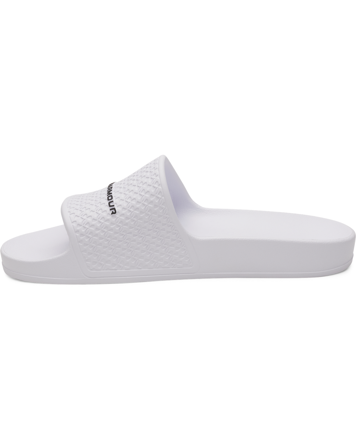 Women's UA ARMR Shower Slide
