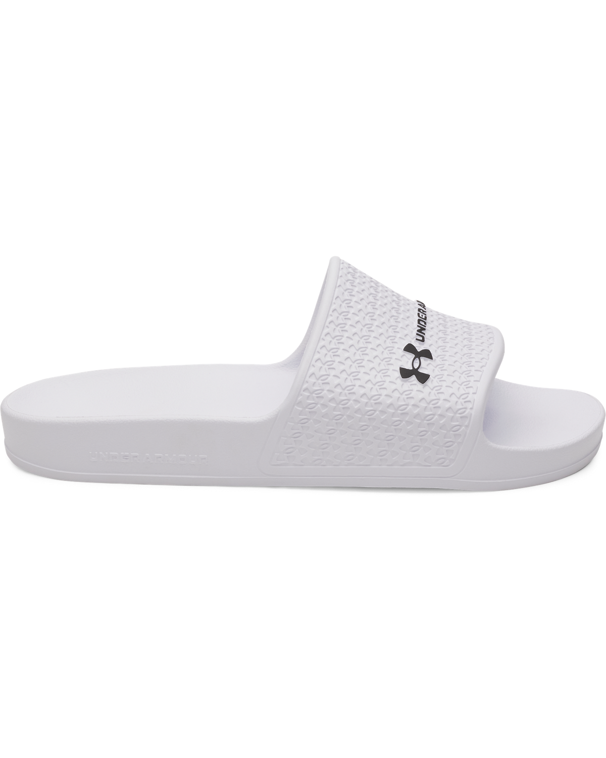 Women's UA ARMR Shower Slide
