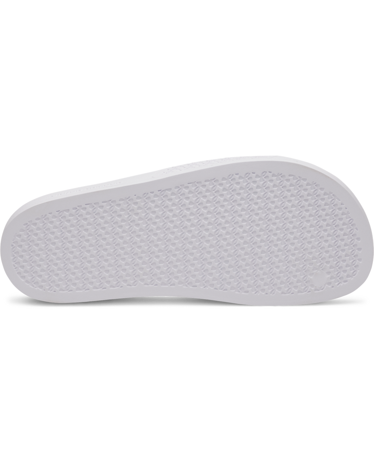 Women's UA ARMR Shower Slide
