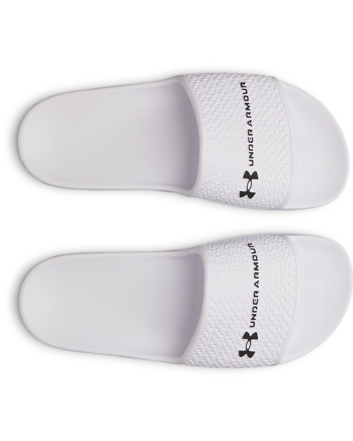 Women's UA ARMR Shower Slide