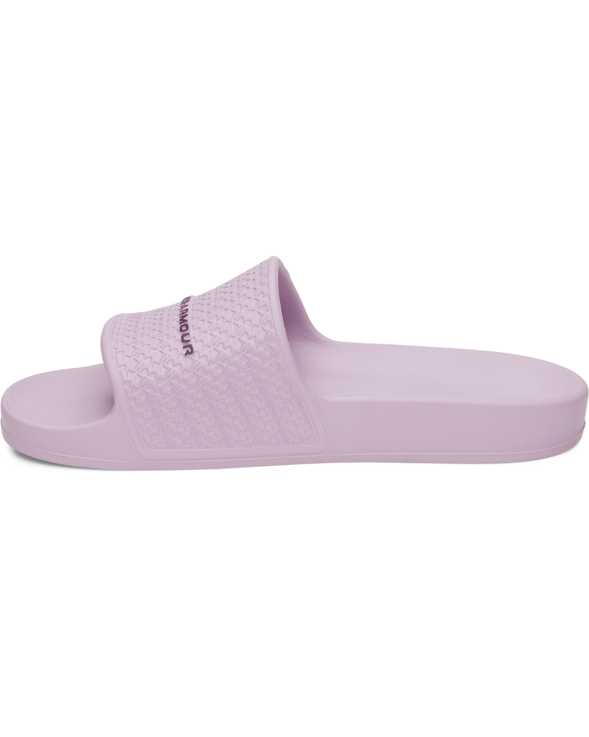 Women's UA Armr Slide Lite