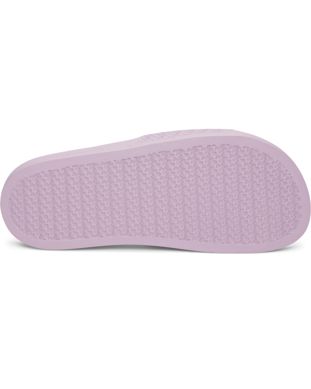 Women's UA Armr Slide Lite