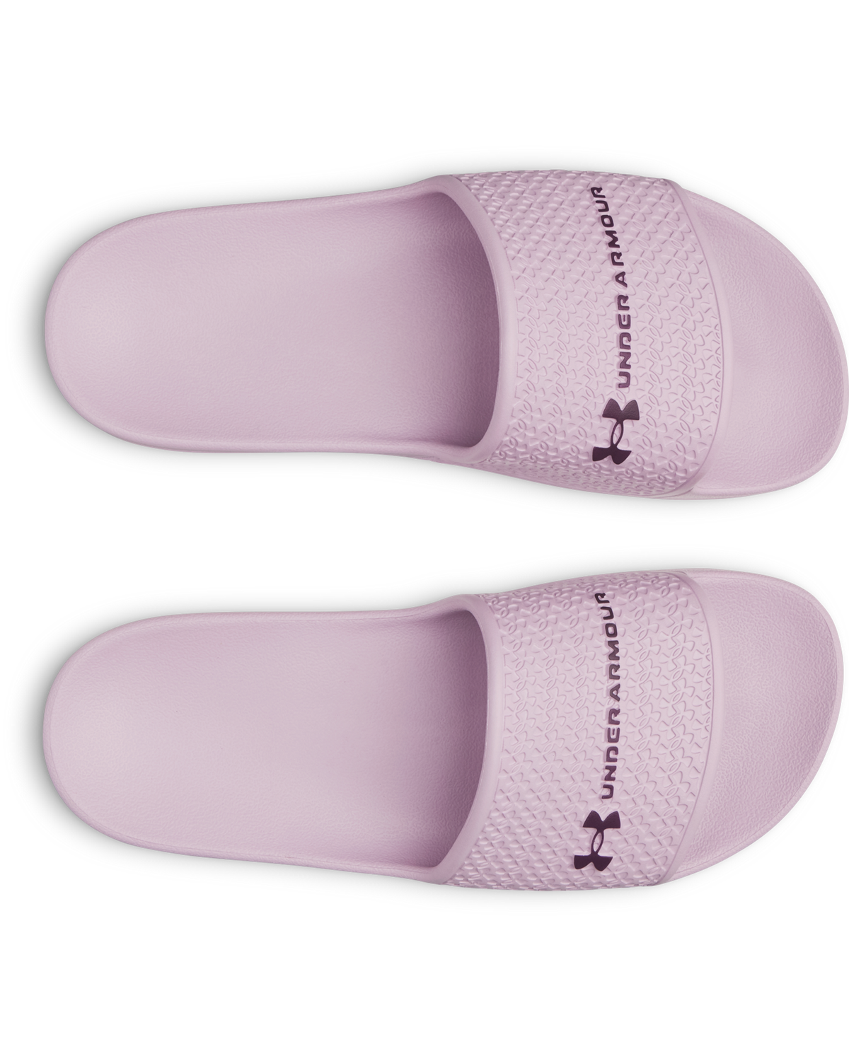 Women's UA Armr Slide Lite