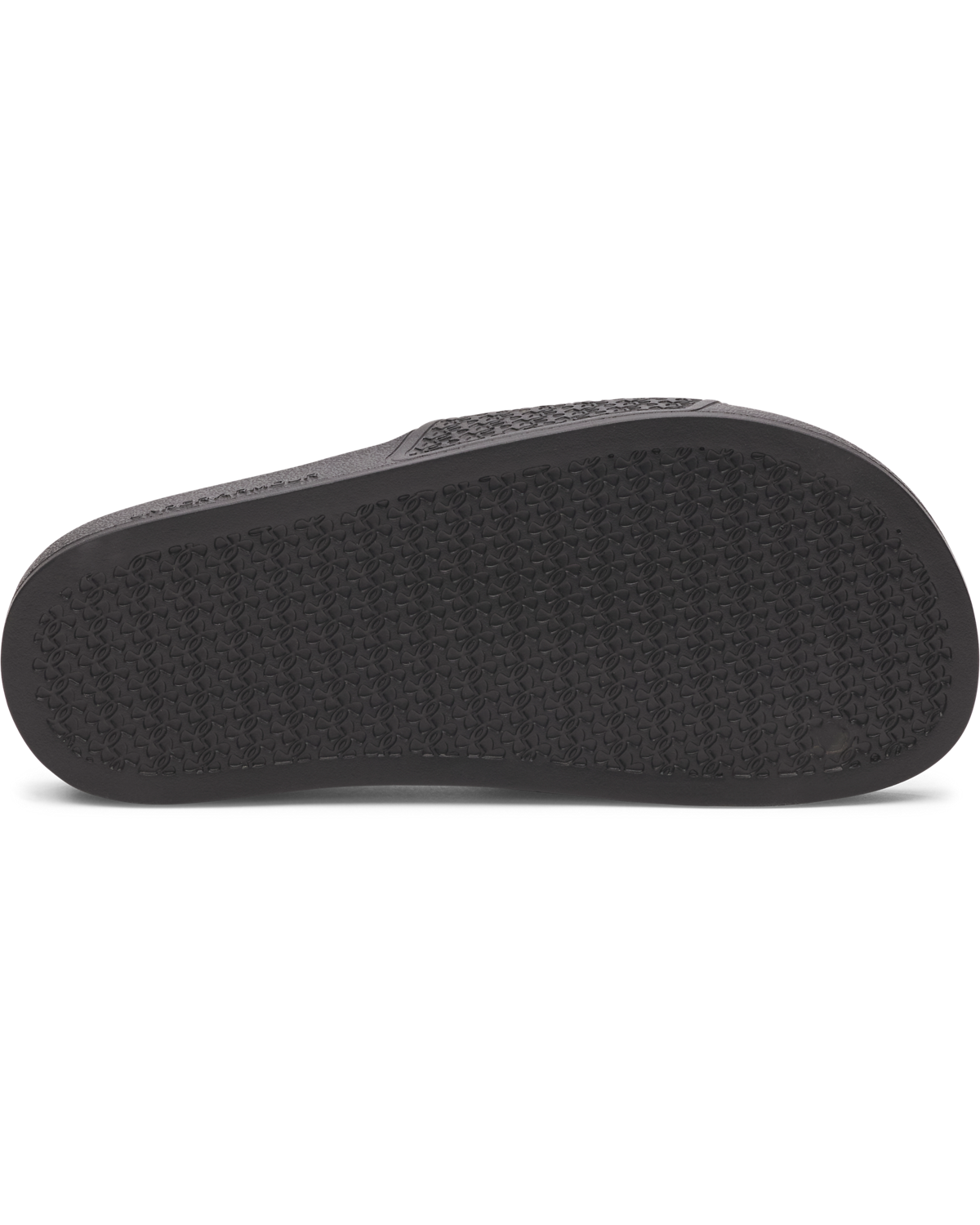 Boys' UA ARMR Shower Slide