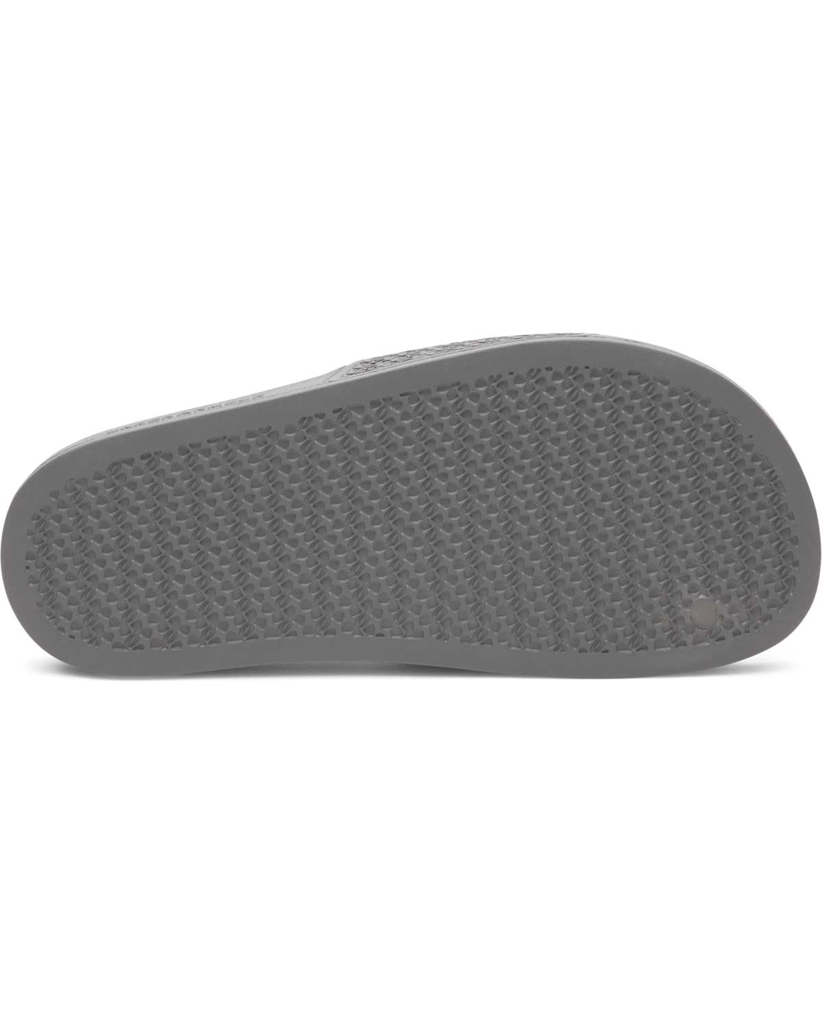 Boys' UA ARMR Shower Slide