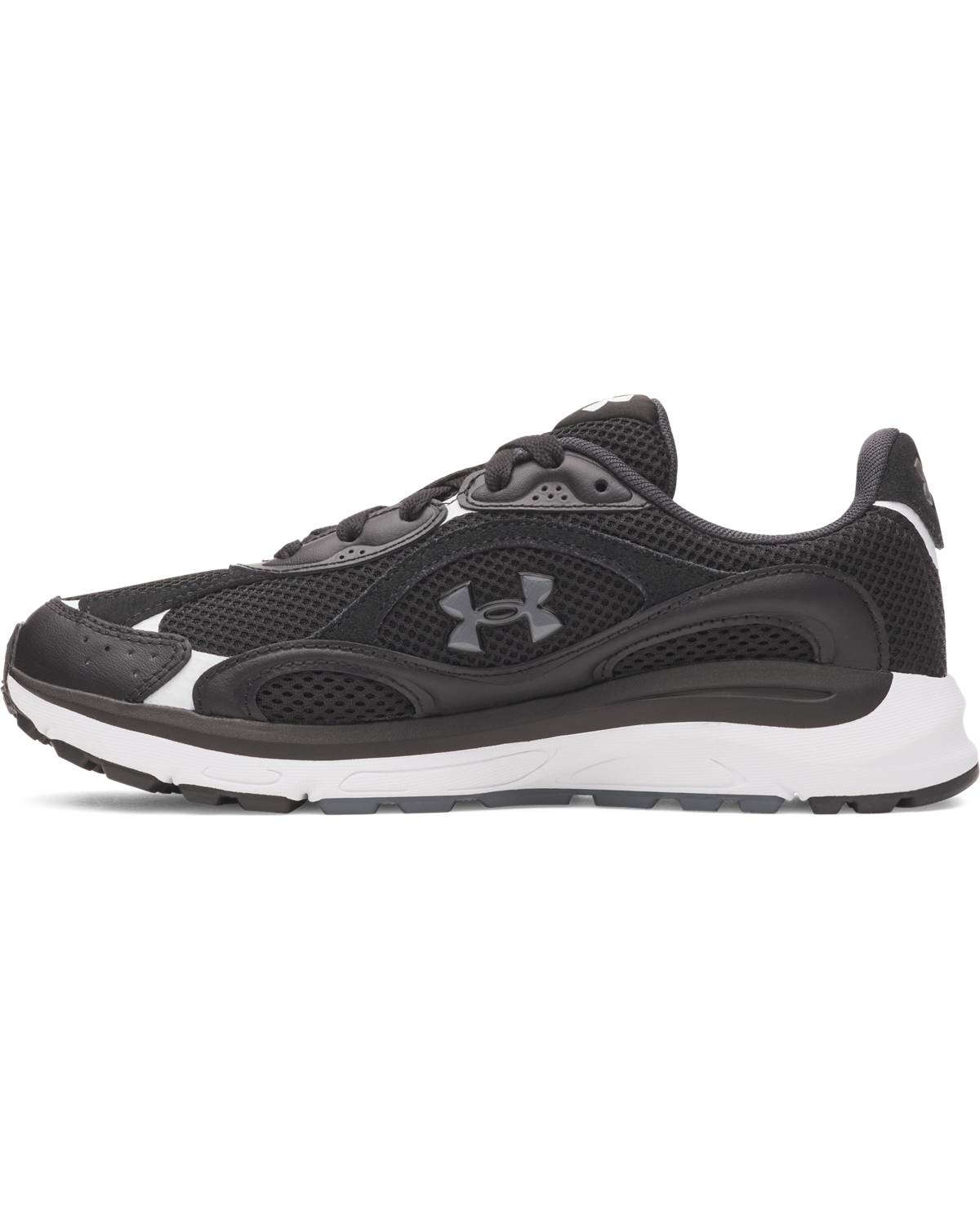 Women's UA Tech Runner Casual Sneaker