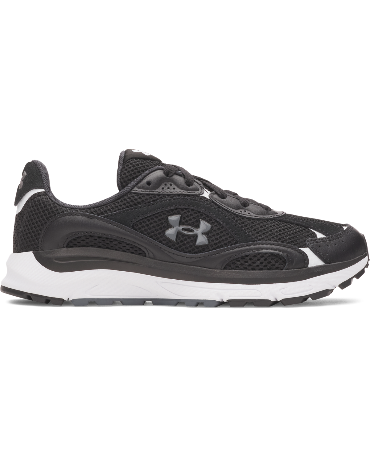 Women's UA Tech Runner Casual Sneaker