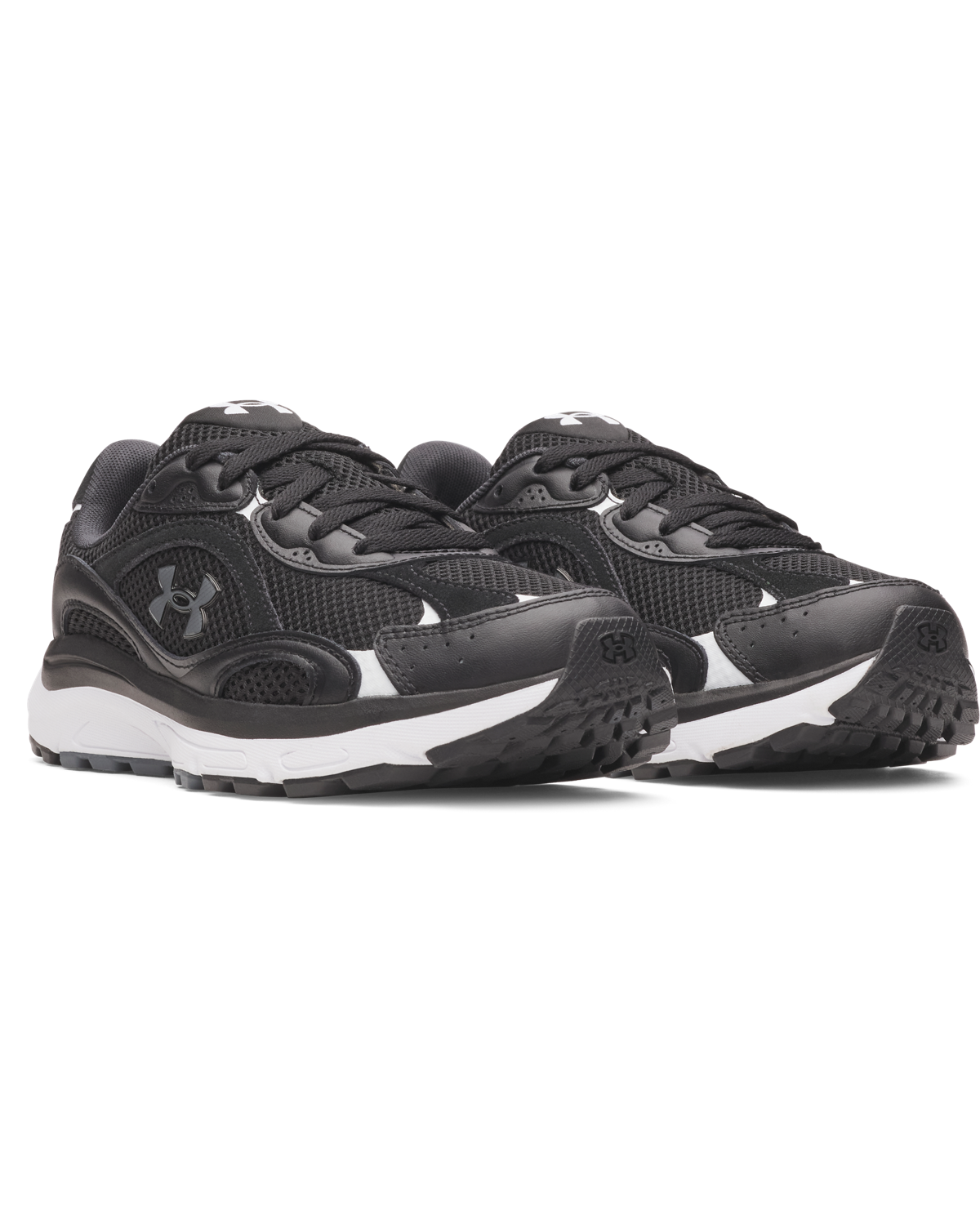 Women's UA Tech Runner Casual Sneaker