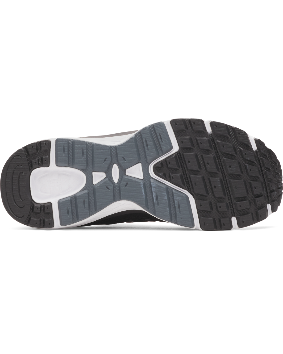 Women's UA Tech Runner Casual Sneaker