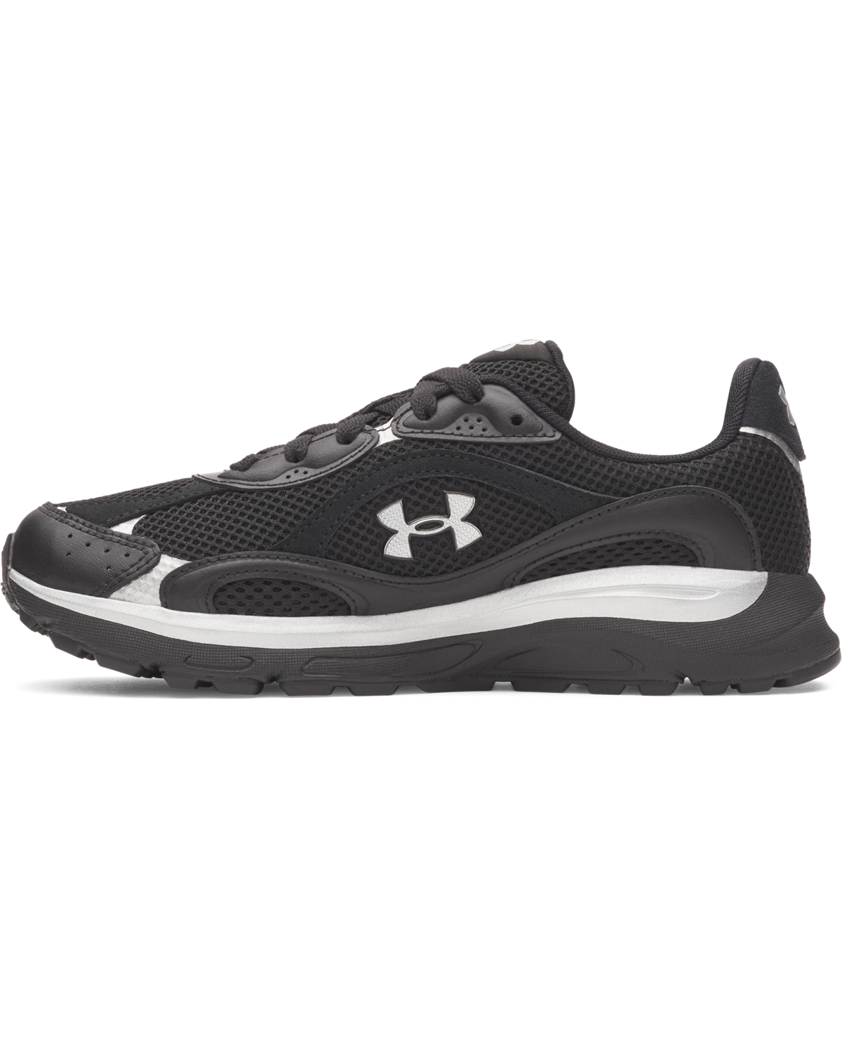Women's UA Tech Runner Shoes