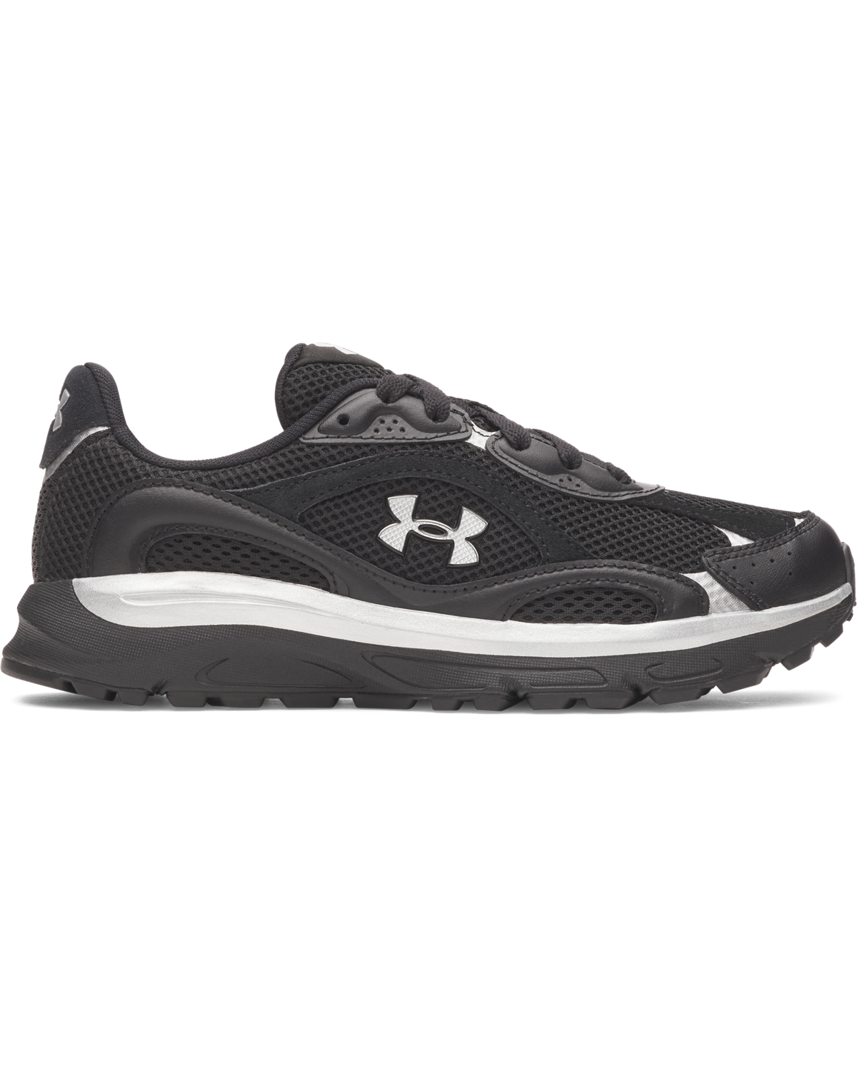 Women's UA Tech Runner Shoes