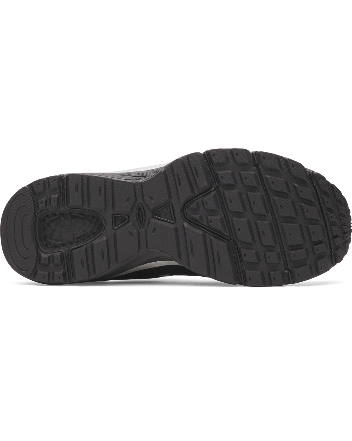 Women's UA Tech Runner Shoes