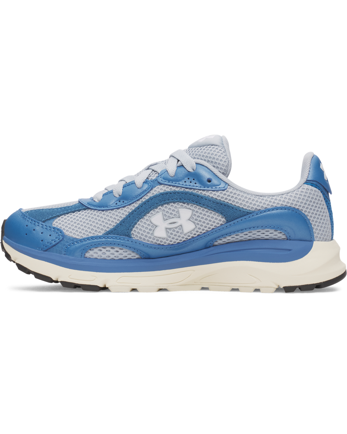 Women's UA Tech Runner Casual Sneaker