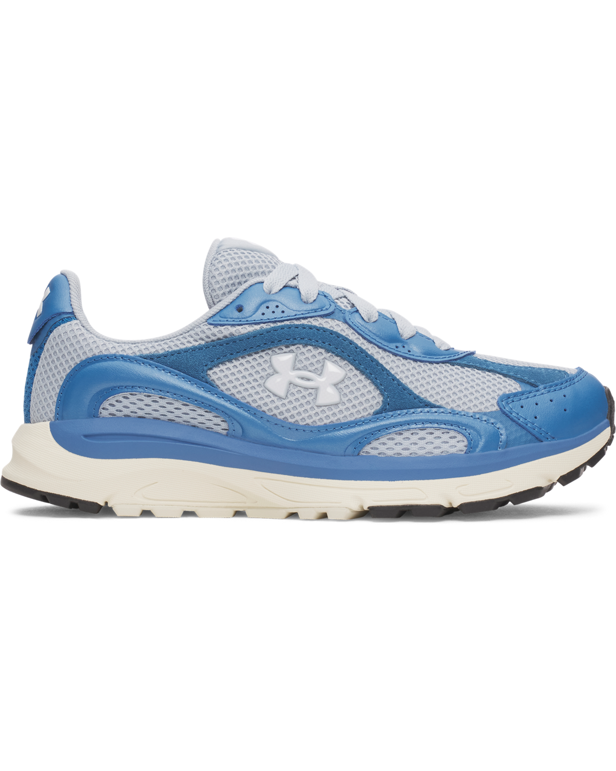 Women's UA Tech Runner Casual Sneaker
