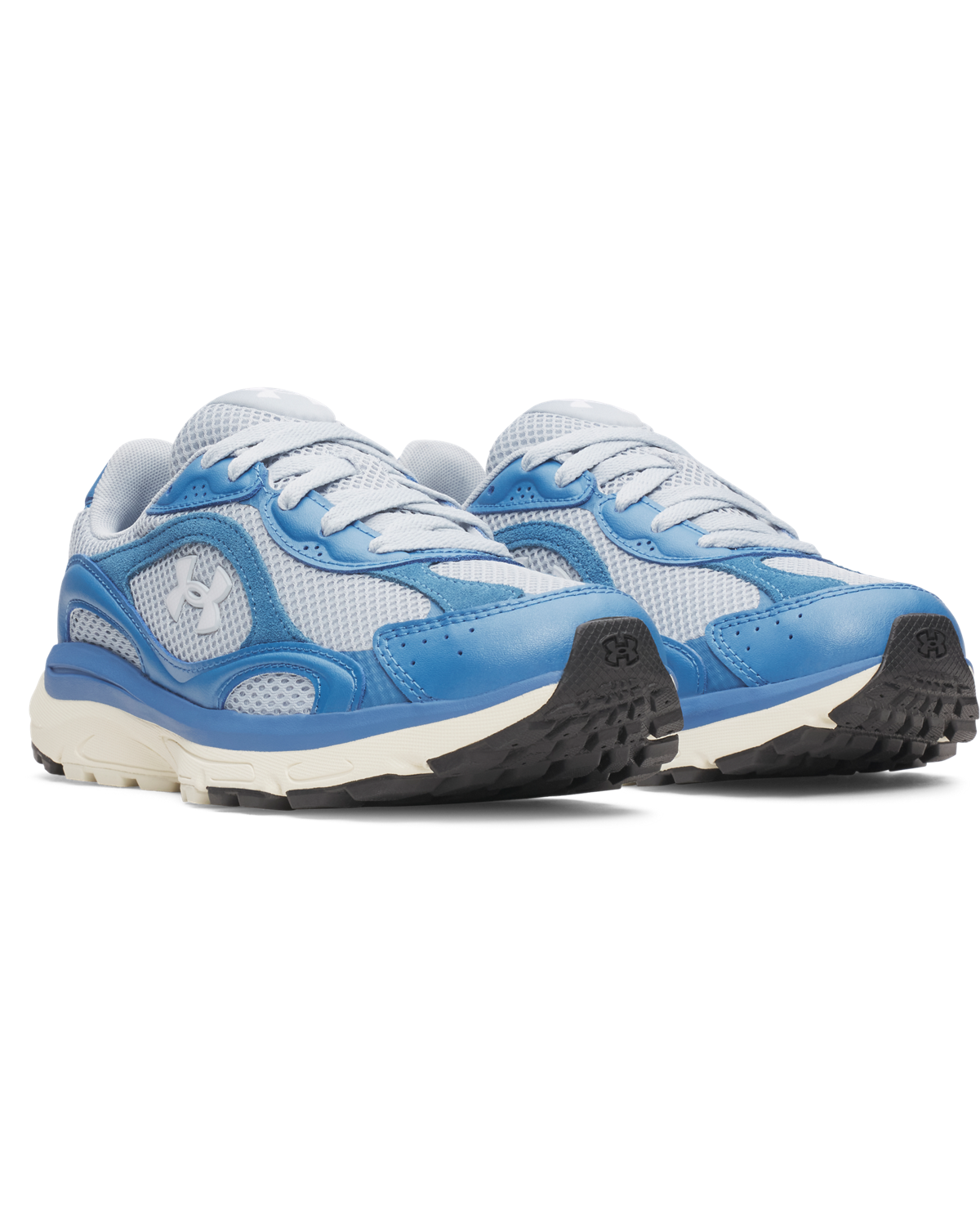 Women's UA Tech Runner Casual Sneaker