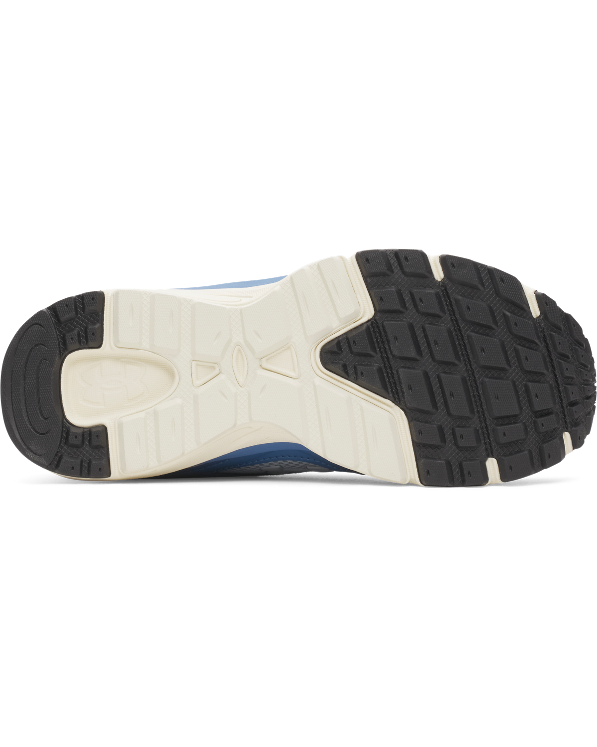 Women's UA Tech Runner Casual Sneaker