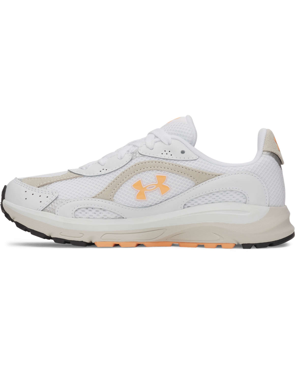Women's UA Tech Runner Shoes