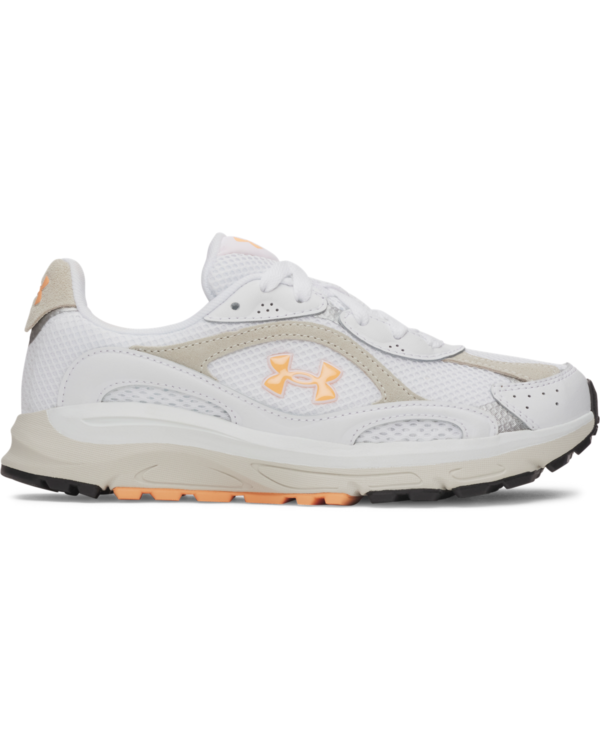 Women's UA Tech Runner Shoes