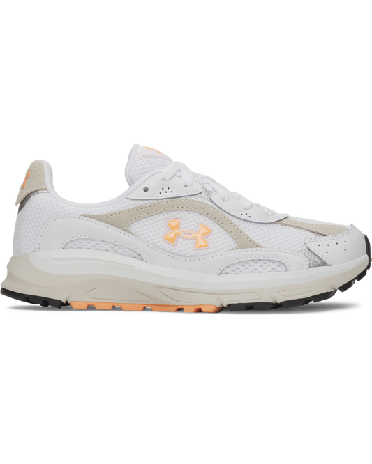 Women's UA Tech Runner Shoes