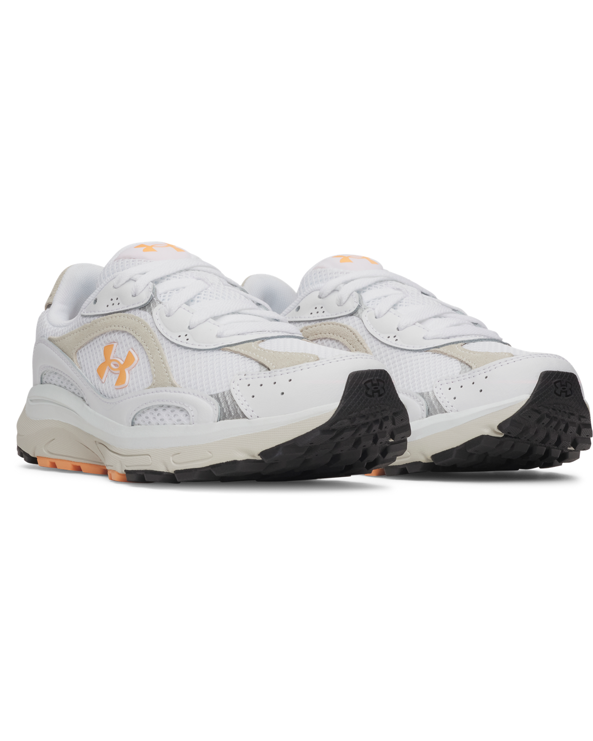 Women's UA Tech Runner Shoes