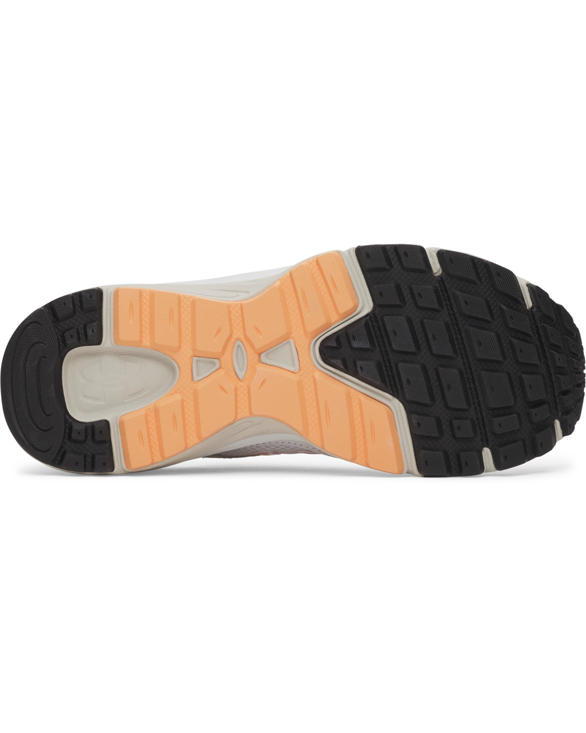 Women's UA Tech Runner Shoes