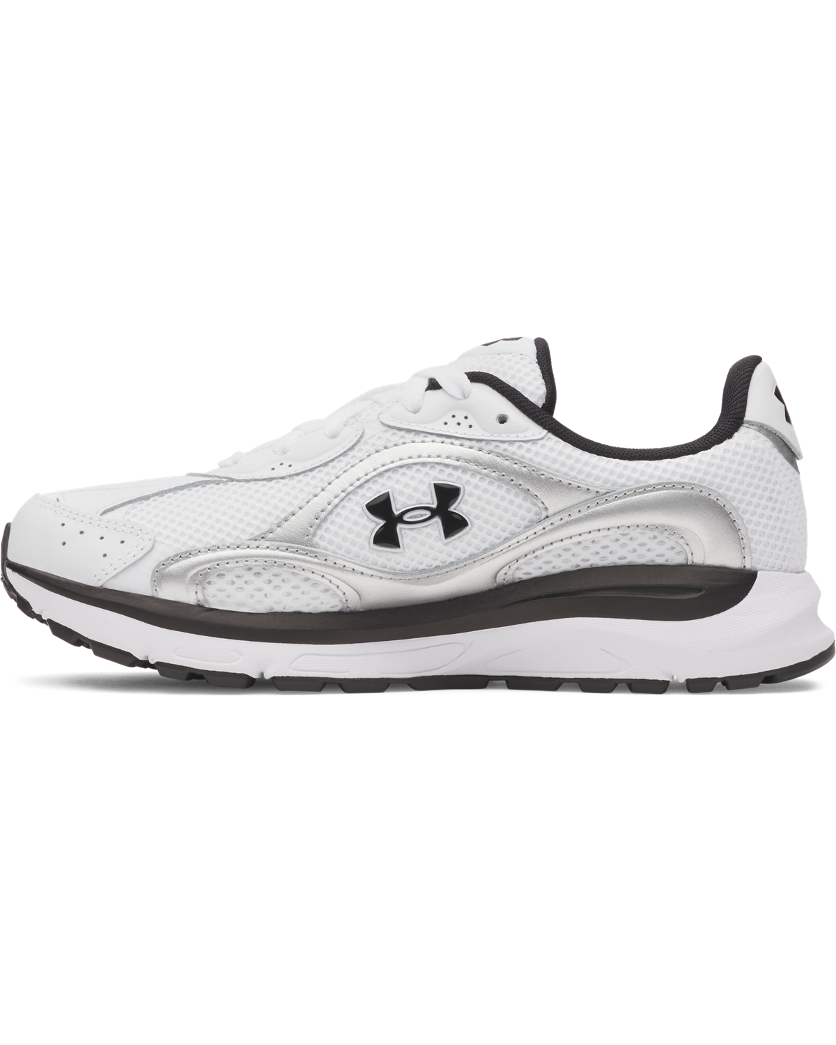 Women's UA Tech Runner Shoes