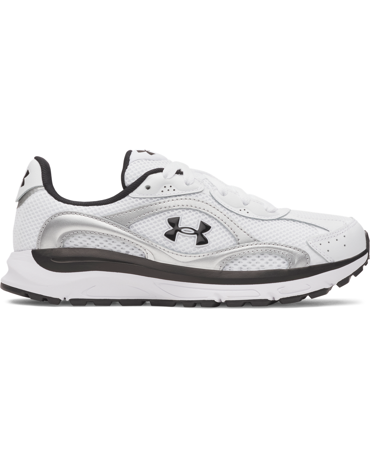 Women's UA Tech Runner Shoes