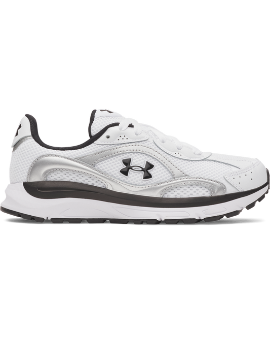 Women's UA Tech Runner Shoes