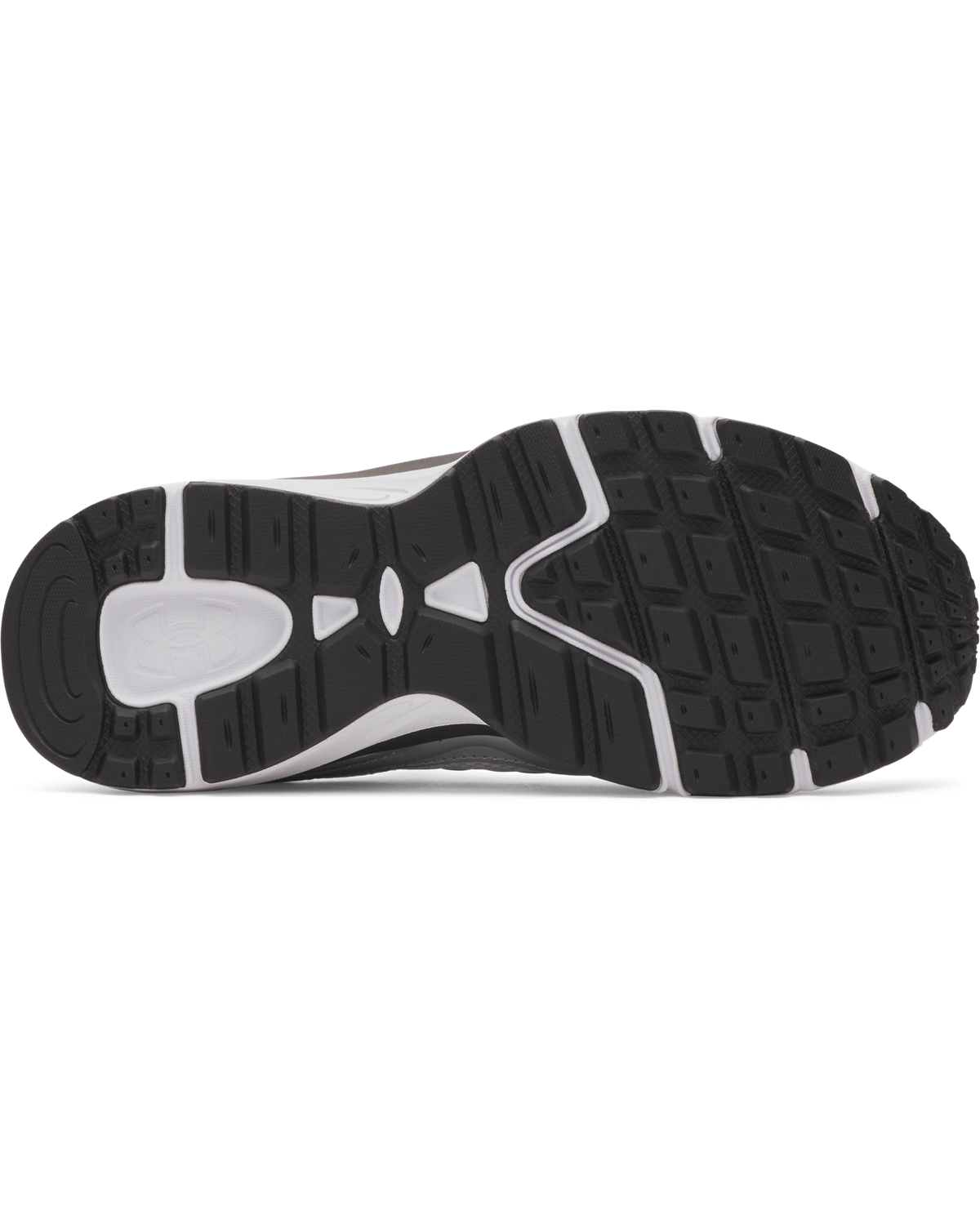 Women's UA Tech Runner Shoes