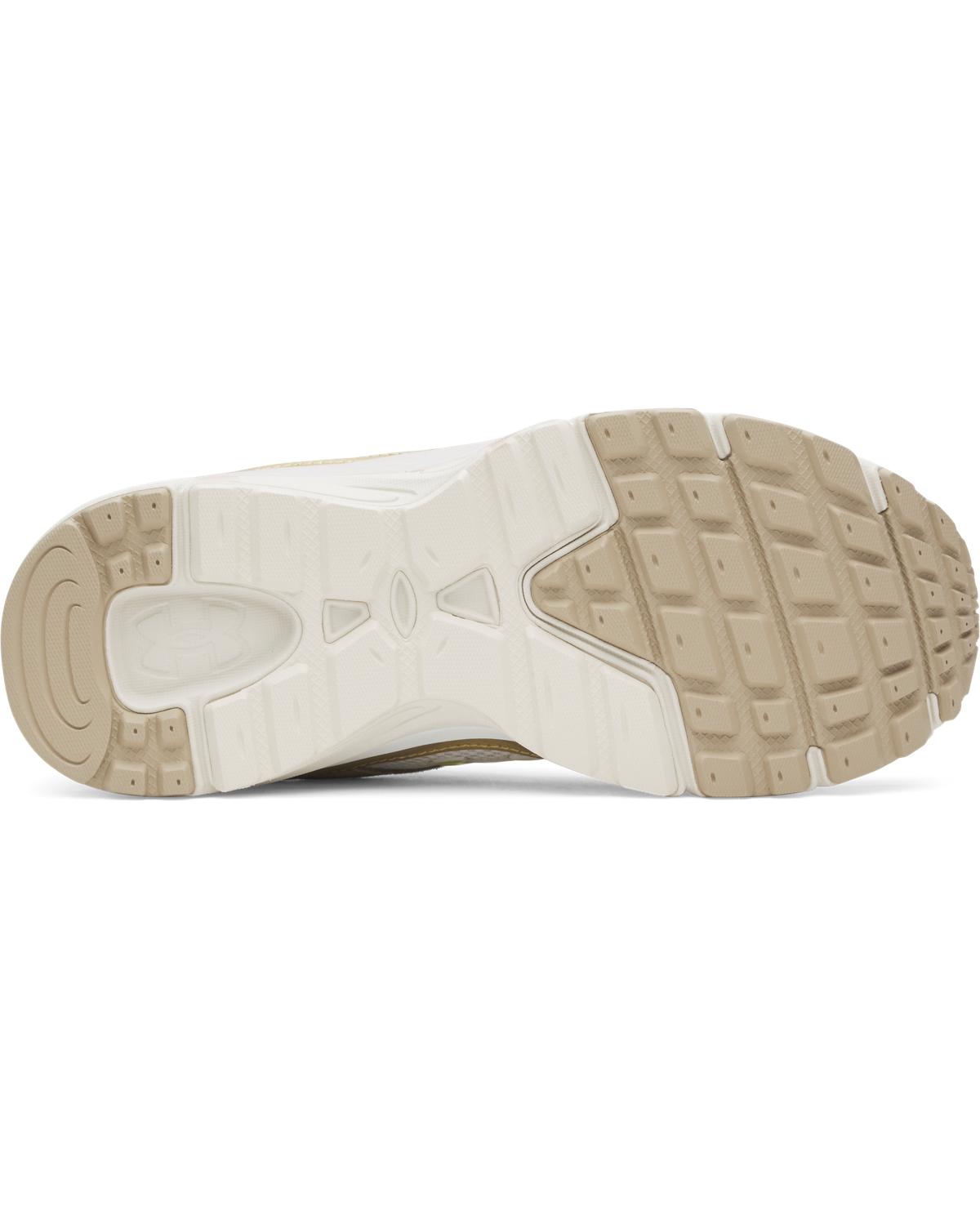 Women's UA Tech Runner Casual Sneaker