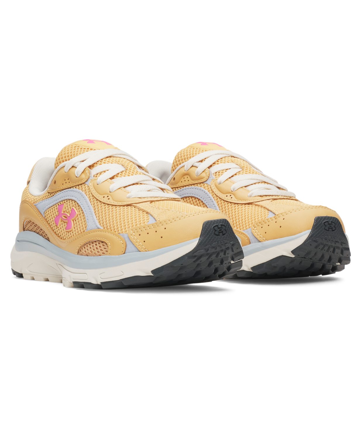 Women's UA Tech Runner Casual Sneaker