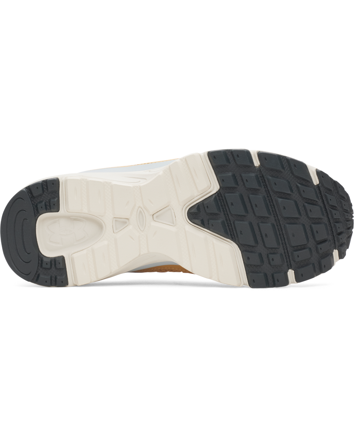 Women's UA Tech Runner Casual Sneaker
