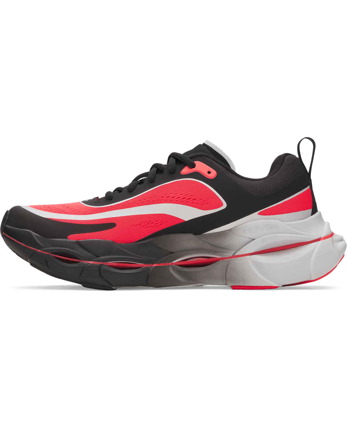 Men's UA Halo Racer Shoes